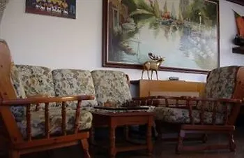 Hotel Byron 3*