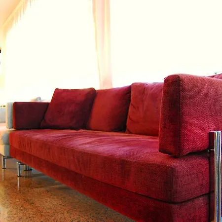 Byron Hotel 3*